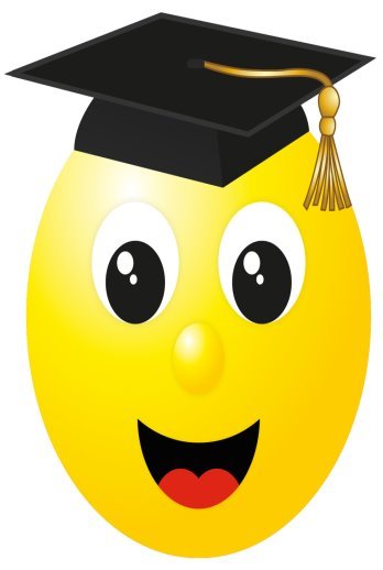 https://library.kissclipart.com/20180829/gxq/kissclipart-smiley-face-graduate-clipart-smiley-graduation-cer-c9bab77f910b4a1a.jpg
