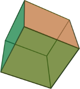 C:\Users\TOSHIBA\Desktop\Бокало Ганна\Відкритий урок\220px-Hexahedron.svg.png