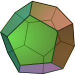 C:\Users\TOSHIBA\Desktop\Бокало Ганна\Відкритий урок\Dodecahedron.svg.png