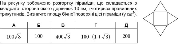 https://zno.osvita.ua/doc/images/znotest/68/6887/matematika_16.jpg