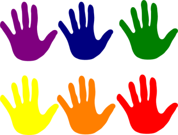 https://thecliparts.com/wp-content/uploads/2016/06/hands-clipart-7.png