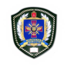 http://www.vaodesa.mil.gov.ua/templates/military7/images/header-object.png