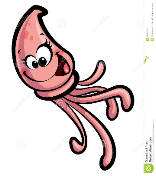 ÐÐ°ÑÑÐ¸Ð½ÐºÐ¸ Ð¿Ð¾ Ð·Ð°Ð¿ÑÐ¾ÑÑ squid picture for kids