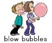 2blowbubbles