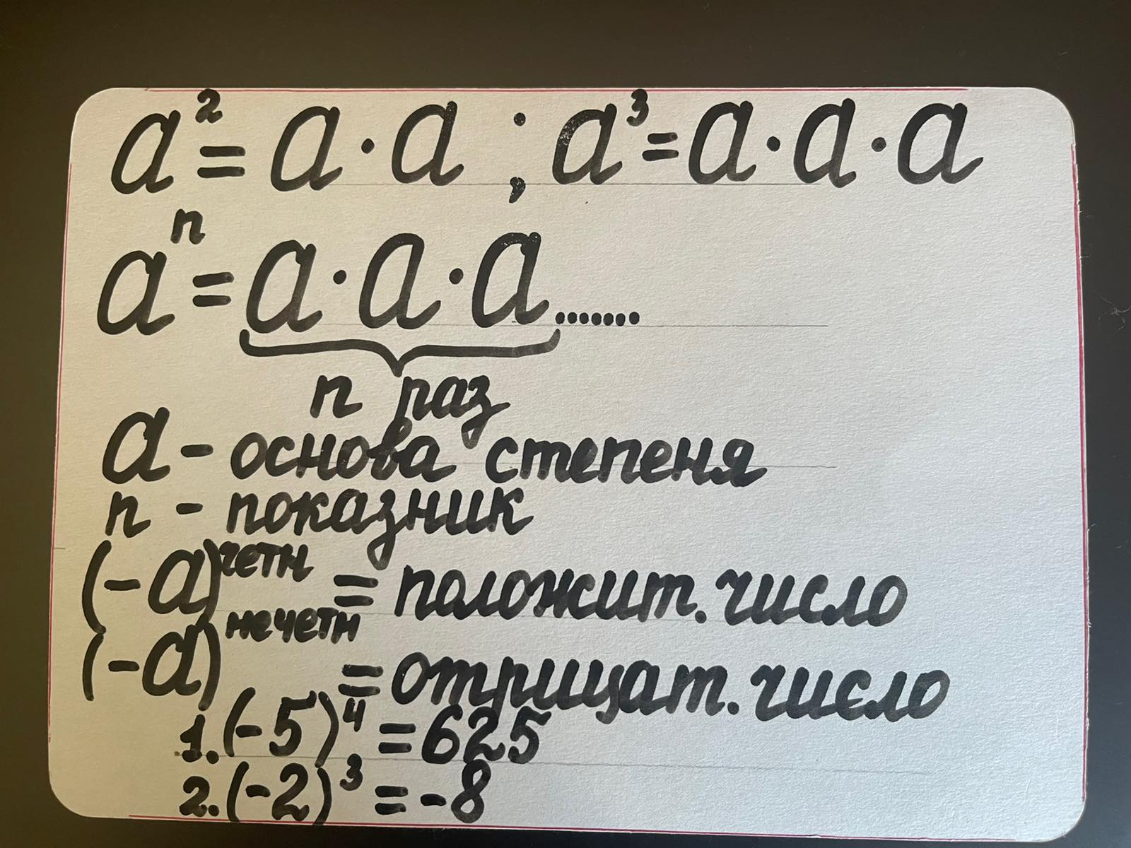 Алгебра. Степень числа.jpg