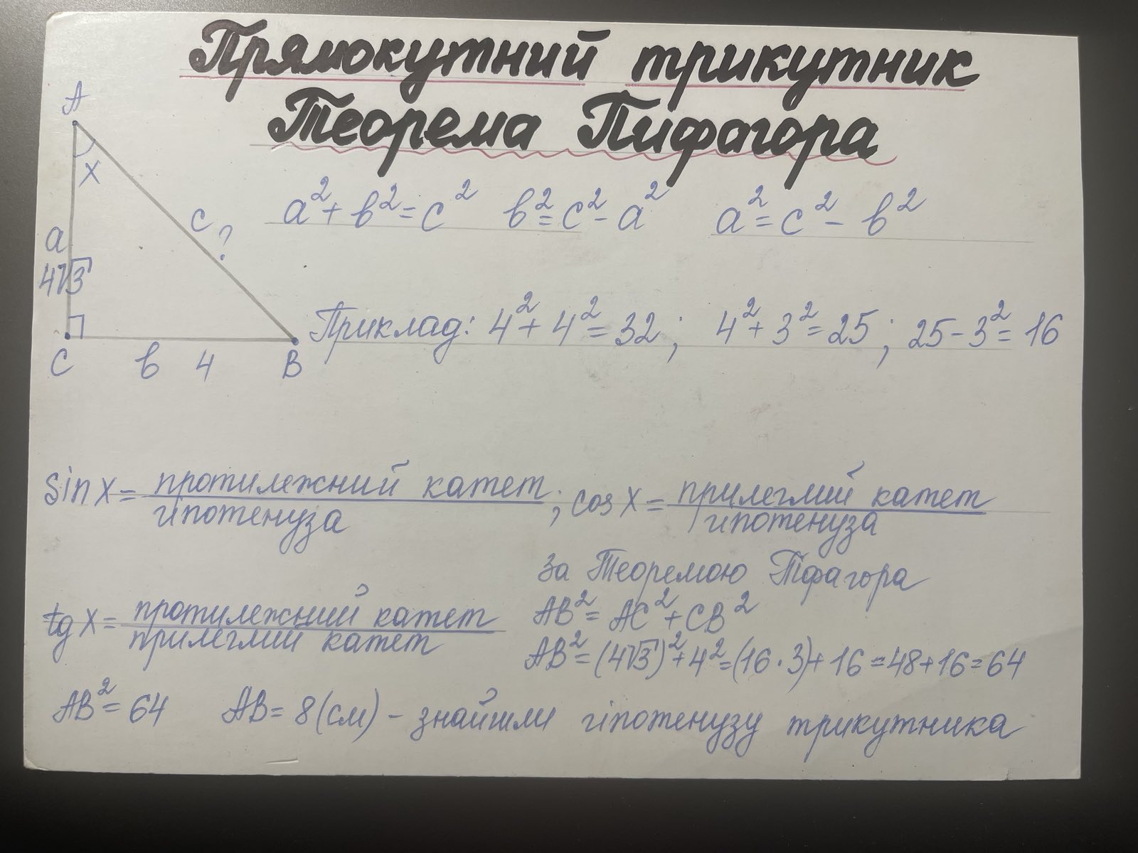 Теорема Пифагора.jpg