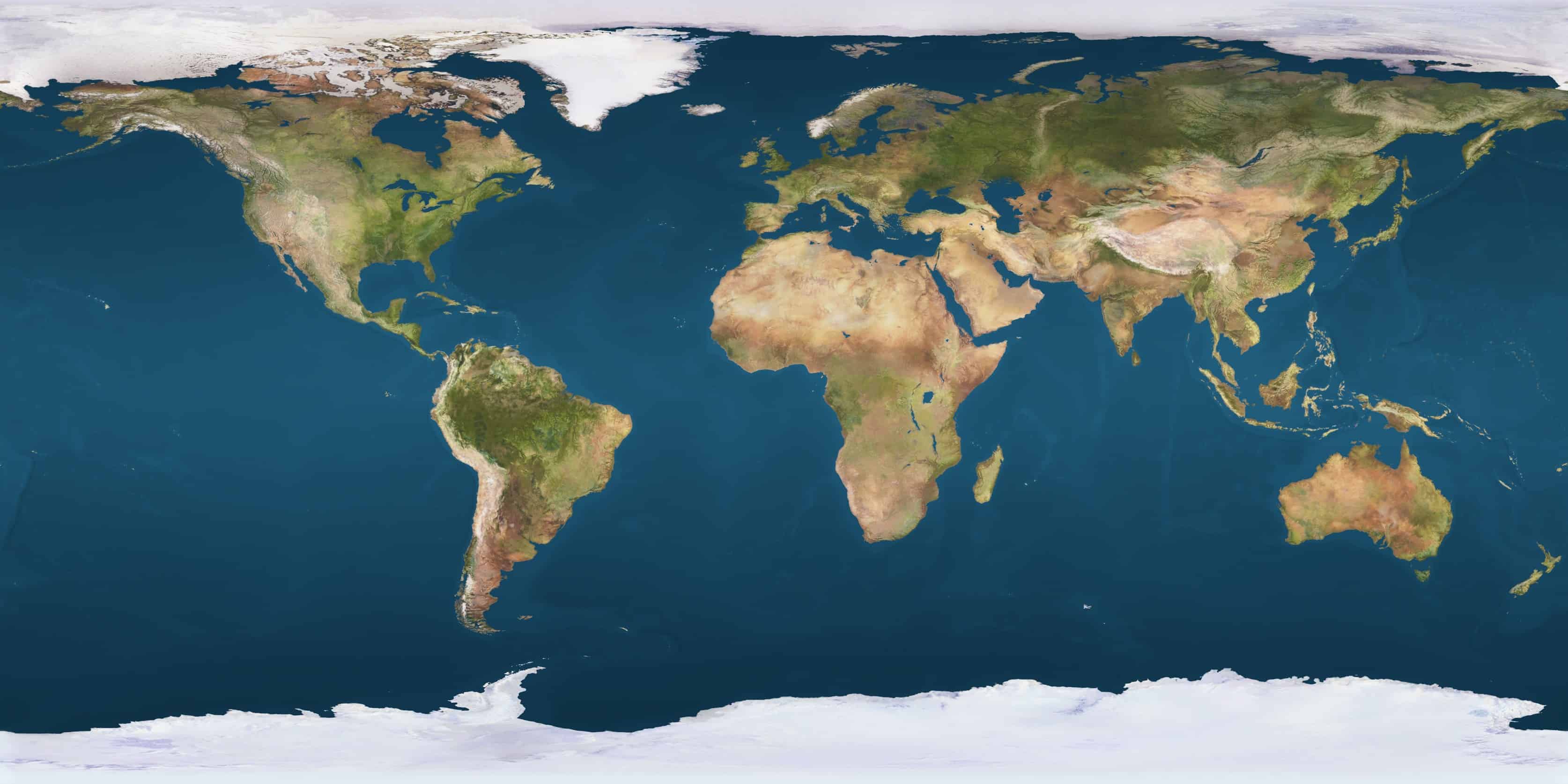 EarthMap.jpg