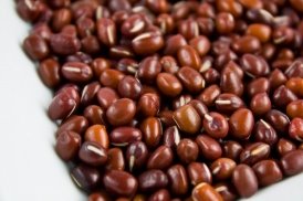 http://dijetaplus.com/wp-content/uploads/2014/12/azuki-red-beans.jpg