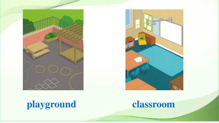 playgroundclassroom 