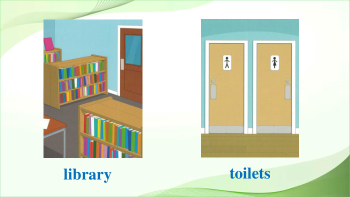 librarytoilets 
