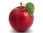 Изображение выглядит как фрукт, внутренний, яблоко, стол

Автоматически созданное описание