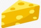 https://img2.freepng.ru/20180220/hlq/kisspng-american-cheese-vector-yellow-cheese-5a8bd1116f6a02.4748854415191124654564.jpg