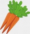 https://c7.hotpng.com/preview/421/534/420/carrot-vegetarian-cuisine-veggie-burger-food-vector-cartoon-carrot.jpg