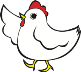 https://www.clipartmax.com/png/full/335-3358228_open-clipart-poultry-in-motion-large-mug.png