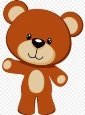 https://img2.freepng.ru/20191213/jfl/transparent-teddy-bear-5df419a2c78699.8106564215762784348173.jpg