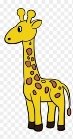 https://www.pinclipart.com/picdir/middle/234-2347937_drawn-giraffe-giraffe-tongue-clipart.png