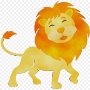 https://img2.freepng.ru/20190405/vzj/kisspng-lion-vector-graphics-image-clip-art-drawing-5ca7672c2bae59.9339227815544747961789.jpg