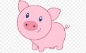 https://banner2.cleanpng.com/20180315/qie/kisspng-domestic-pig-pig-farming-free-content-clip-art-free-pictures-of-pigs-5aaa08abef0e31.9587536415210927799792.jpg
