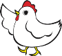 https://www.clipartmax.com/png/full/335-3358228_open-clipart-poultry-in-motion-large-mug.png