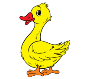 https://easydrawingguides.com/wp-content/uploads/2017/04/How-to-draw-a-duck-20.png