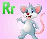 Картинки по запросу "flash cards rat"