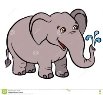 C:\Users\Андрій\Desktop\cartoon-wild-animals-kids-little-cute-elephant-lets-water-fountain-trunk-smiles-71388619.jpg