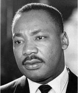 Martin Luther King01.jpg