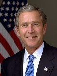 C:\Users\Irina\Pictures\250px-George-W-Bush.jpg
