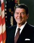 C:\Users\Irina\Pictures\479px-Official_Portrait_of_President_Reagan_1981.jpg