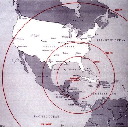 C:\Users\Irina\Pictures\603px-Cuban_crisis_map_missile_range.jpg