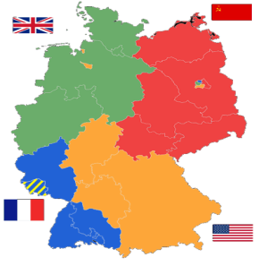 C:\Users\Irina\Pictures\german-occupation-zones-in-1946.gif