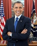 C:\Users\Irina\Pictures\250px-President_Barack_Obama.jpg