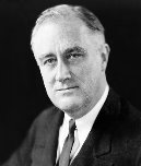 C:\Users\Irina\Pictures\509px-FDR_in_1933.jpg