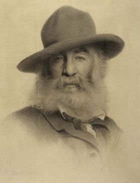Thomas Wilmer Dewing - Walt Whitman - 1875.jpg