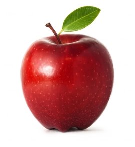 Картинки по запросу "картинка яблуко"