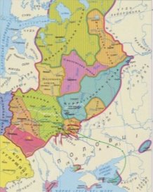 https://history.vn.ua/atlas/atlas-ukraine-history-7-class-2013/atlas-ukraine-history-7-class-2013.files/image006.jpg