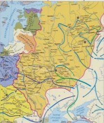 https://history.vn.ua/atlas/atlas-ukraine-history-7-class-2013/atlas-ukraine-history-7-class-2013.files/image011.jpg