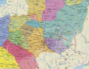 https://history.vn.ua/atlas/atlas-ukraine-history-7-class-2013/atlas-ukraine-history-7-class-2013.files/image008.jpg