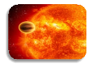 C:\Users\User\Desktop\sun-and-small-planet_1308103852.jpg