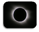 C:\Users\User\Desktop\solar-eclipse.jpg
