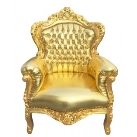 C:\Users\User\Desktop\big-baroque-armchair-faux-leather-gold-wood-gold.jpg