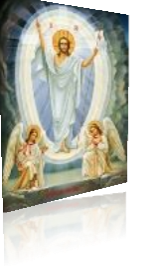 http://www.diocese-tiras.org/file/images/voskres.jpg