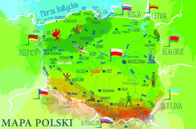 C:\Users\User\Desktop\abetka 2018\Mapa Polski.jpg