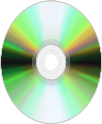 Картинки по запросу картинки комп диск
