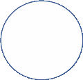 Shape2