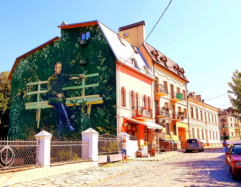 mural-petlyura-kamenets-podolskyy-_1_.jpg