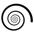 D:\диск_старий\РОБОТА\2 клас образотворче\букви\spiral-1.jpg