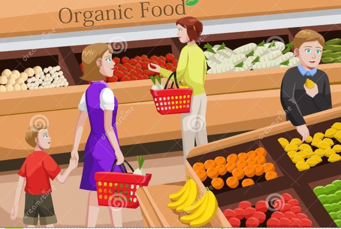 http://www.clipartfinders.com/clipart/630/people-shopping-for-organic-food-royalty-free-stock-images-image-630598.jpg