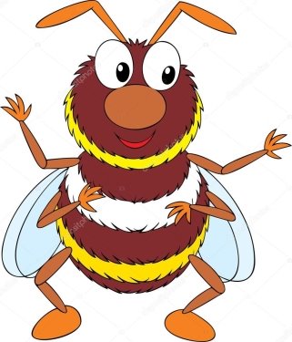 https://st.depositphotos.com/1001009/3085/v/950/depositphotos_30854213-stock-illustration-bumblebee.jpg