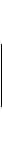 Shape8